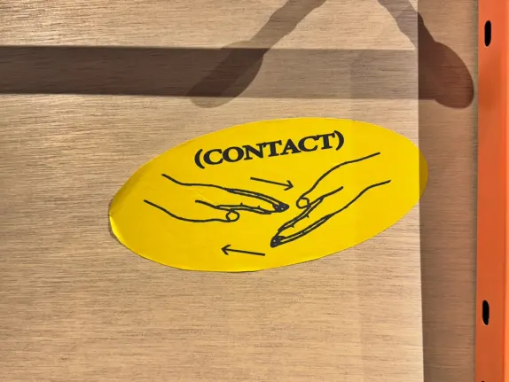 Kazino Premier Live Atbalsts